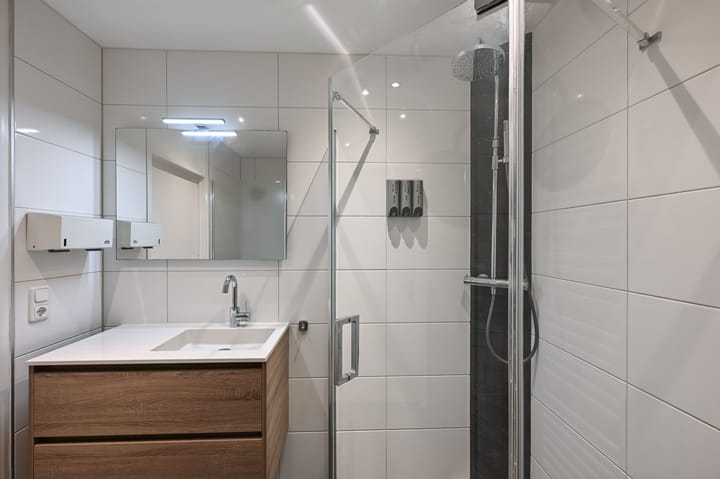 Foto 16 van Doppenmolen 25