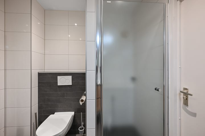 Foto 17 van Doppenmolen 25