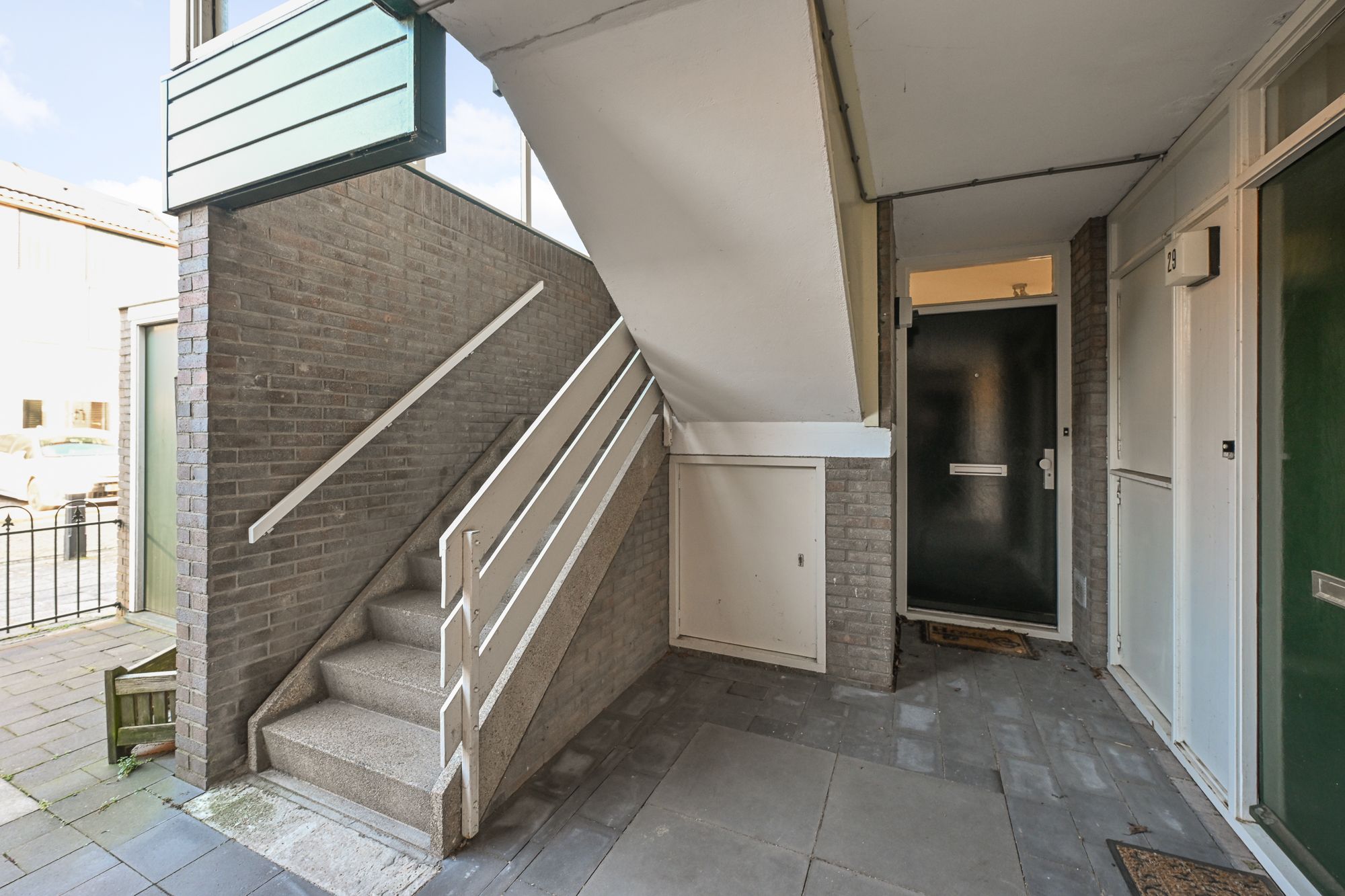 Foto 18 van Doppenmolen 25