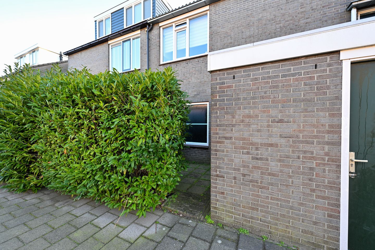 Foto 19 van Doppenmolen 25