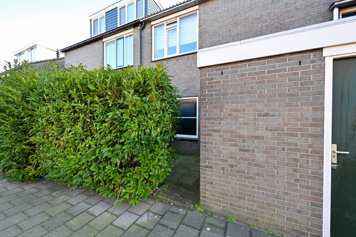 Foto 19 van Doppenmolen 25