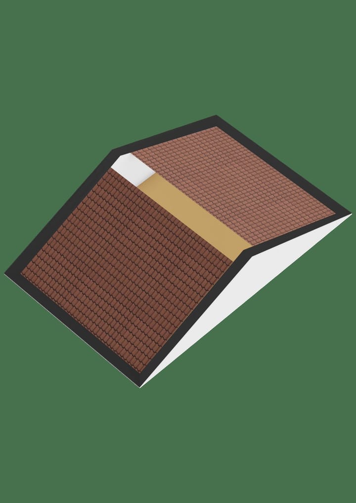 Foto 42 van Tollensstraat 153