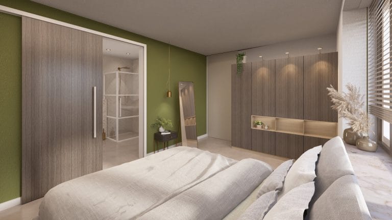 Photo 10 of Regenboogbuurt