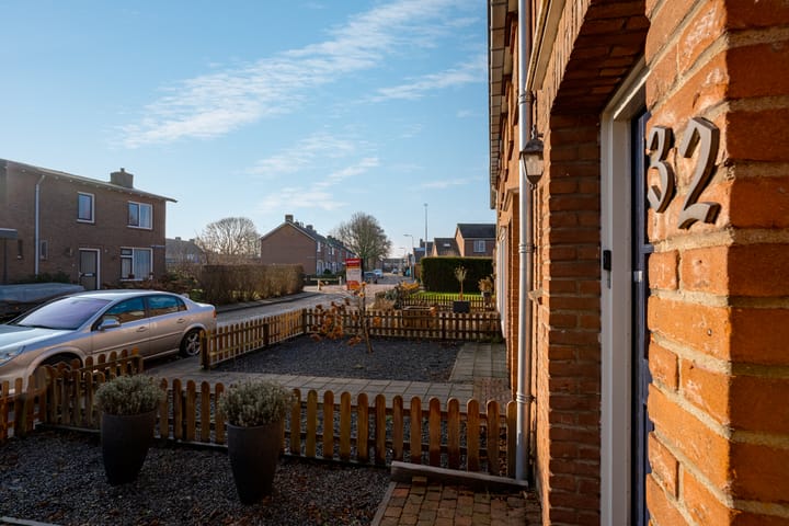 Foto 7 van Graaf Gerardstraat 32