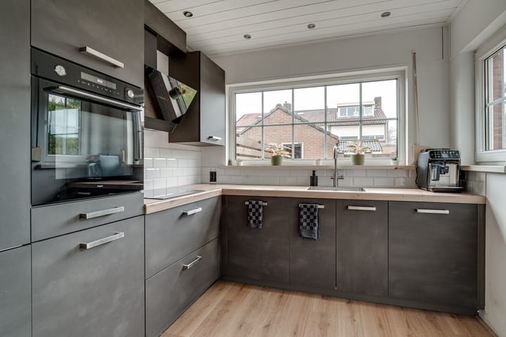 Foto 11 van Graaf Gerardstraat 32