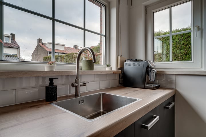 Foto 12 van Graaf Gerardstraat 32