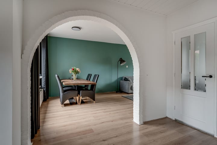 Foto 13 van Graaf Gerardstraat 32