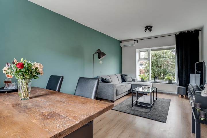 Foto 14 van Graaf Gerardstraat 32