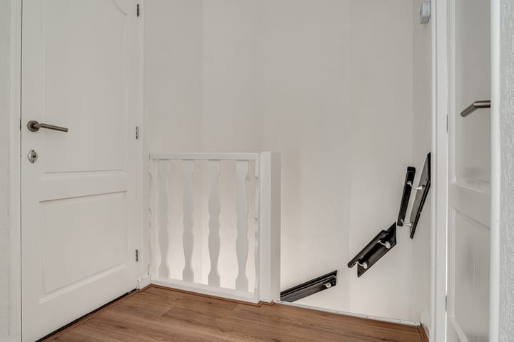 Foto 20 van Graaf Gerardstraat 32