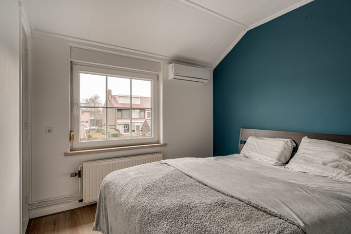 Foto 21 van Graaf Gerardstraat 32