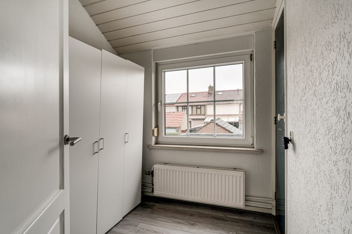 Foto 26 van Graaf Gerardstraat 32