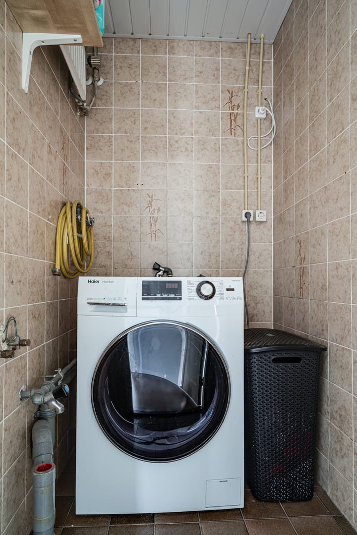 Foto 27 van Graaf Gerardstraat 32