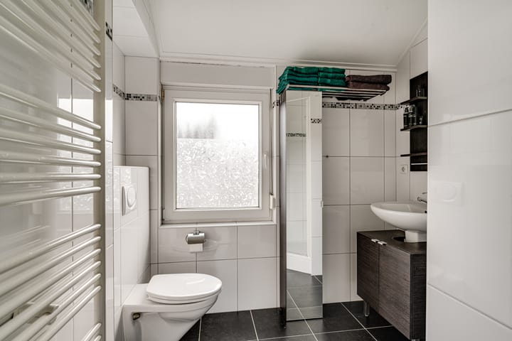 Foto 28 van Graaf Gerardstraat 32