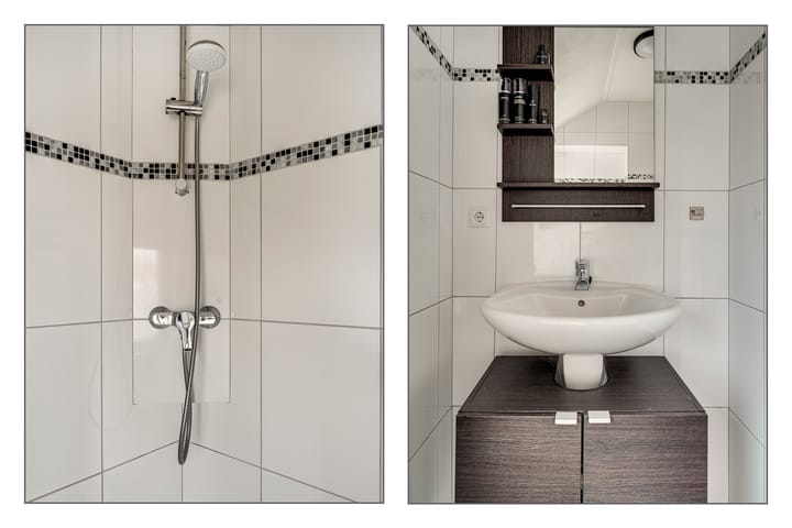 Foto 29 van Graaf Gerardstraat 32