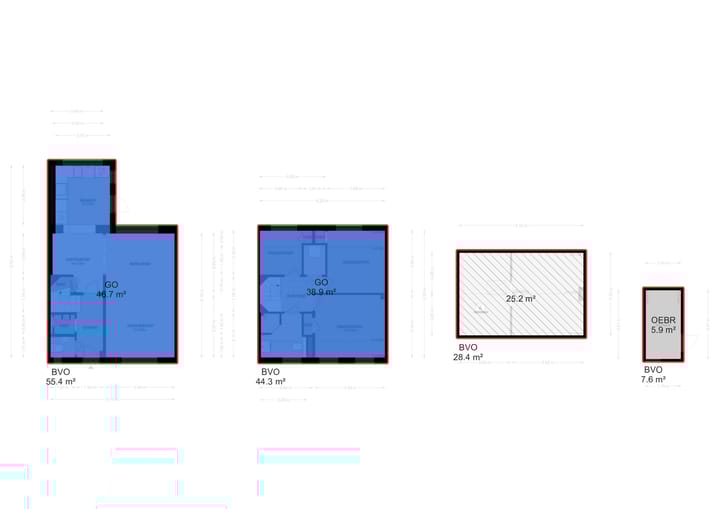 Foto 48 van Graaf Gerardstraat 32