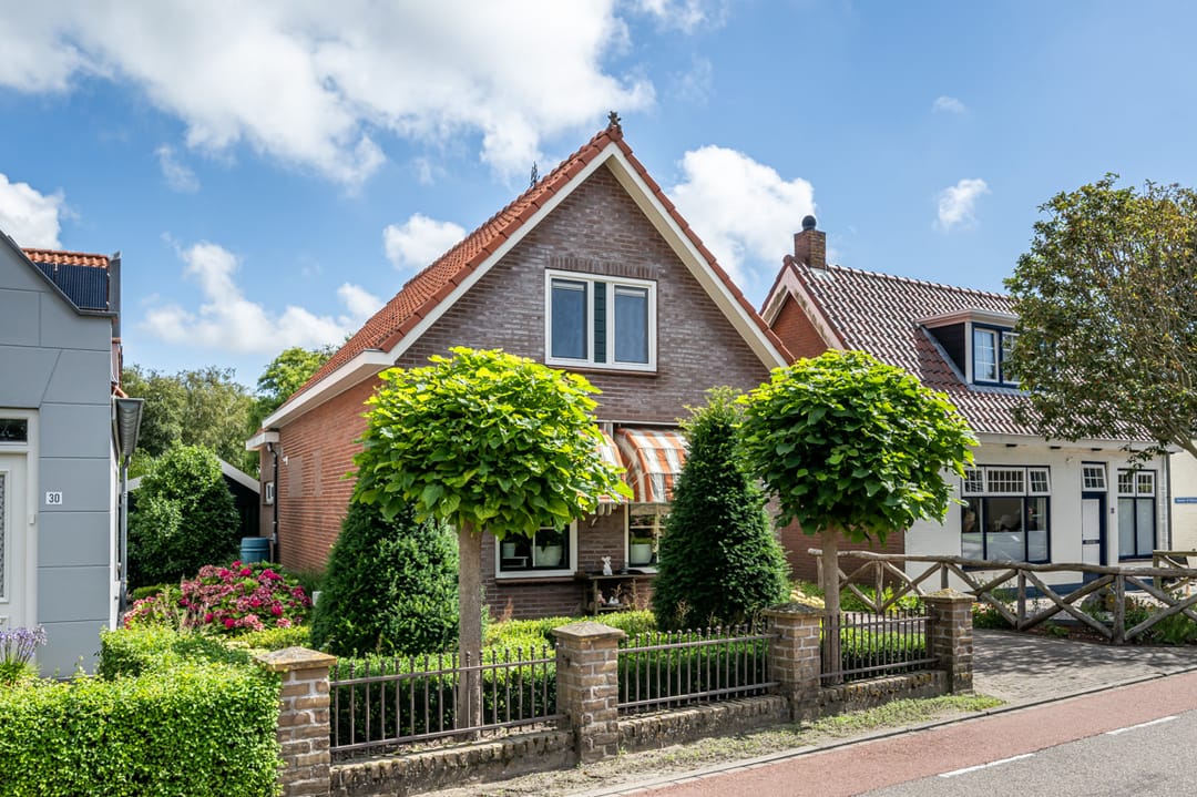 Foto 2 van Molenblok 28