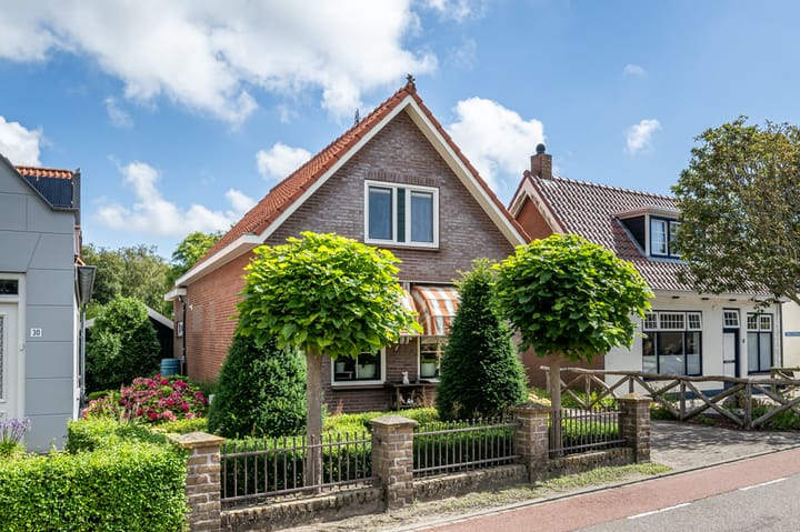 Foto 2 van Molenblok 28