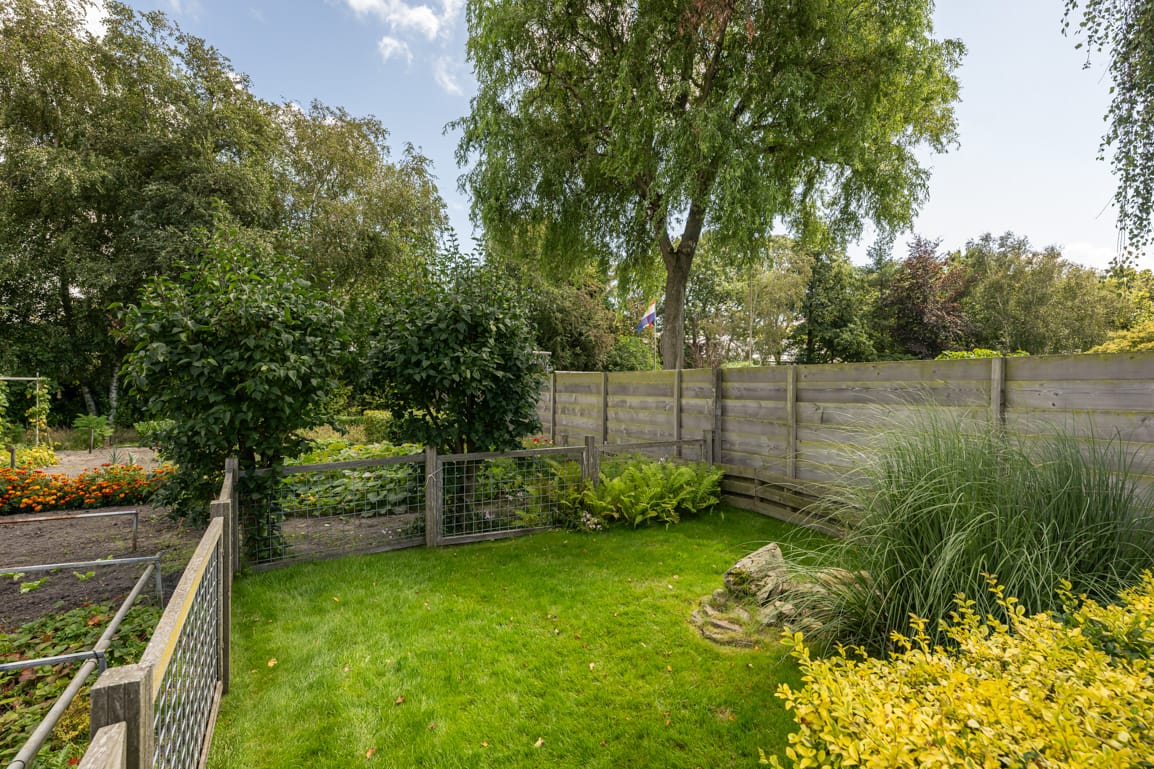 Foto 3 van Molenblok 28