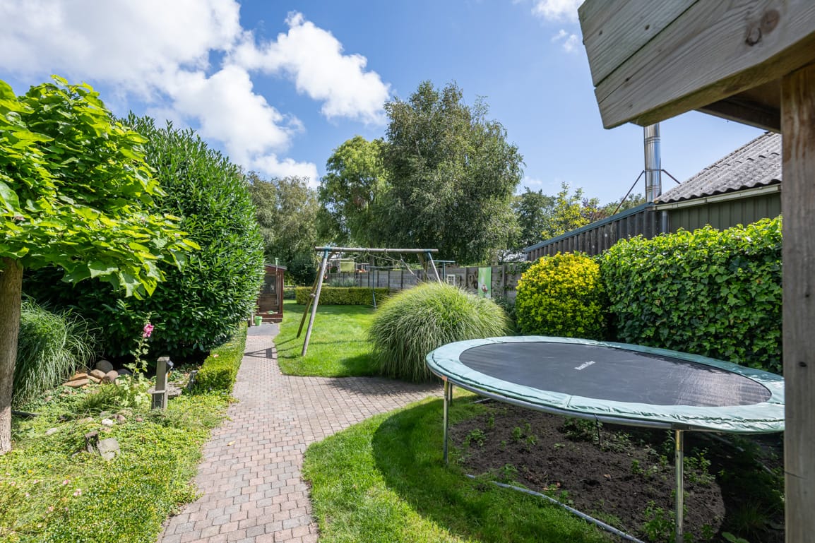 Foto 5 van Molenblok 28