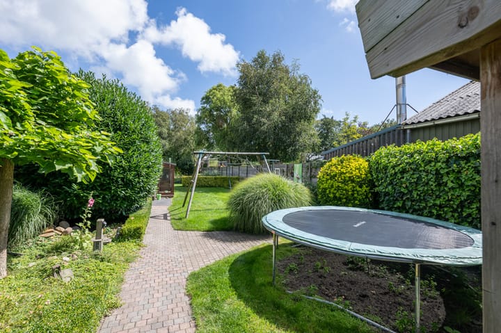 Foto 5 van Molenblok 28