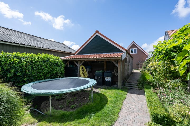 Foto 6 van Molenblok 28