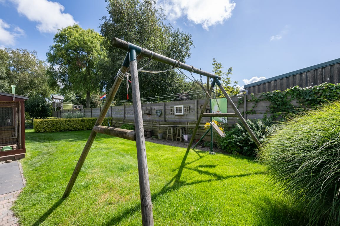 Foto 10 van Molenblok 28