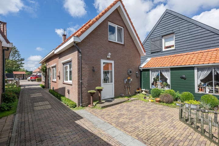 Foto 13 van Molenblok 28