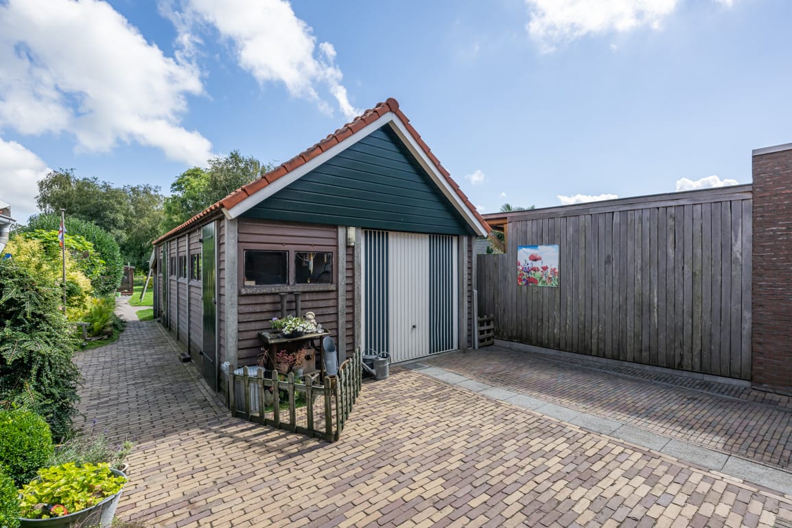 Foto 14 van Molenblok 28