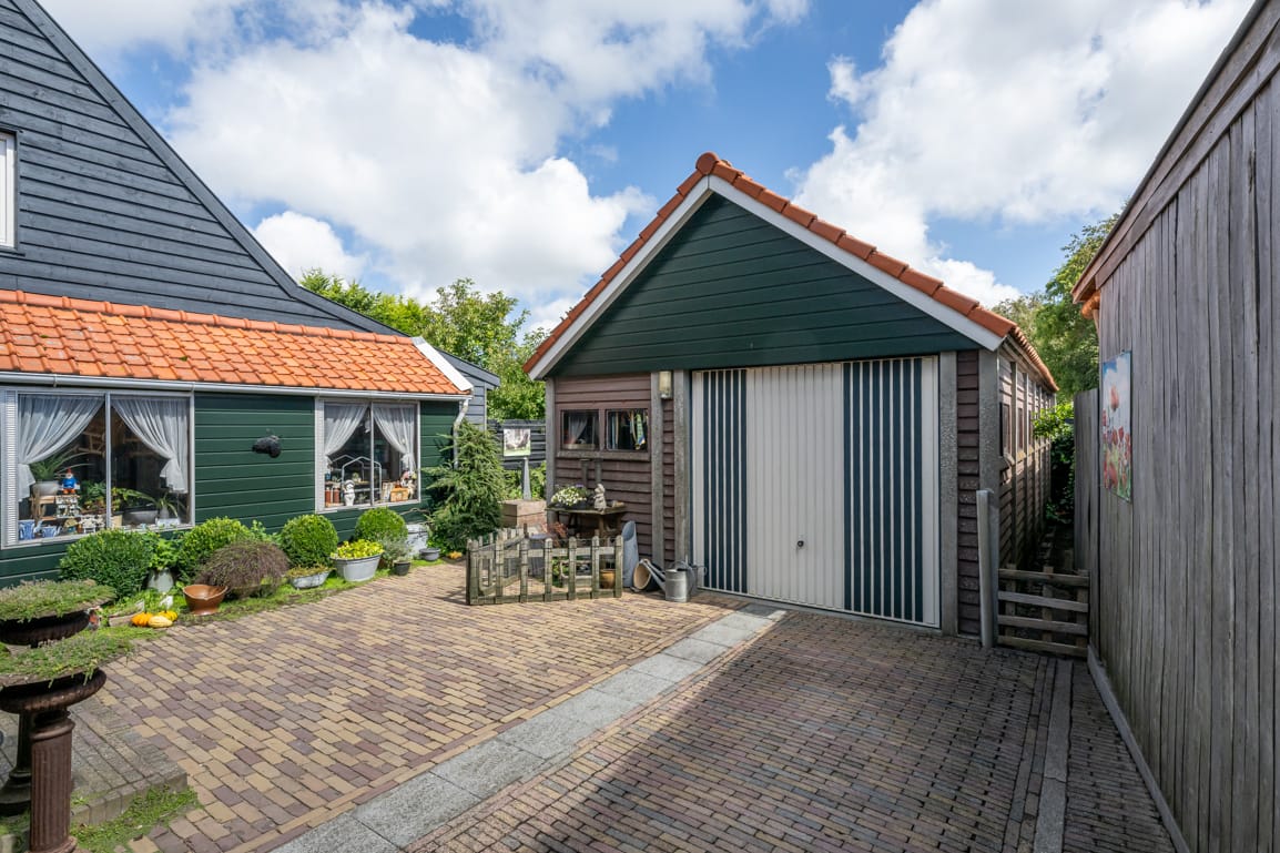 Foto 15 van Molenblok 28