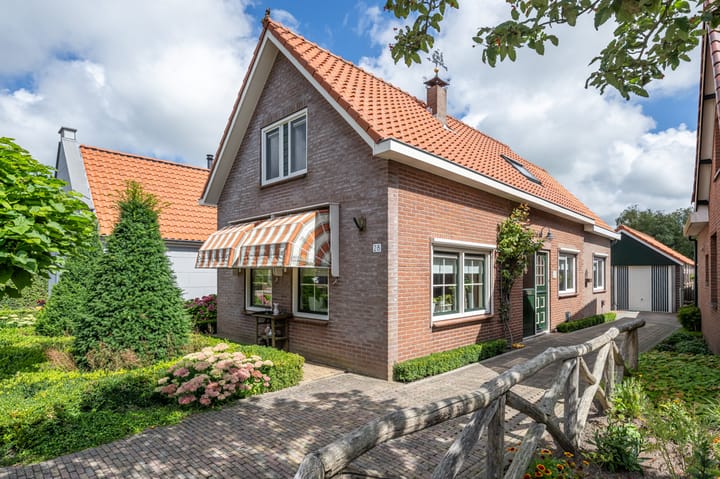 Foto 16 van Molenblok 28