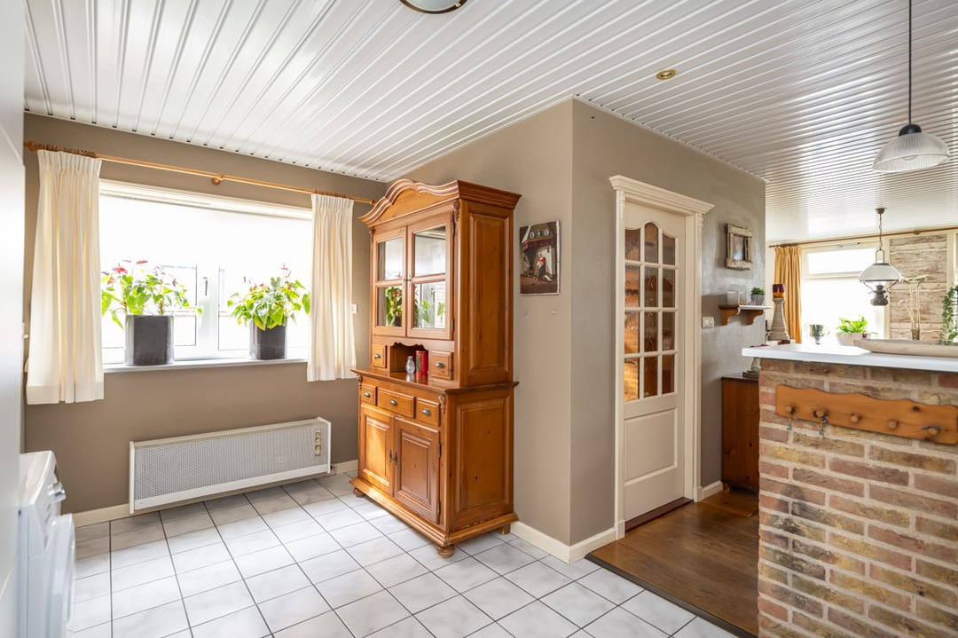 Foto 17 van Molenblok 28