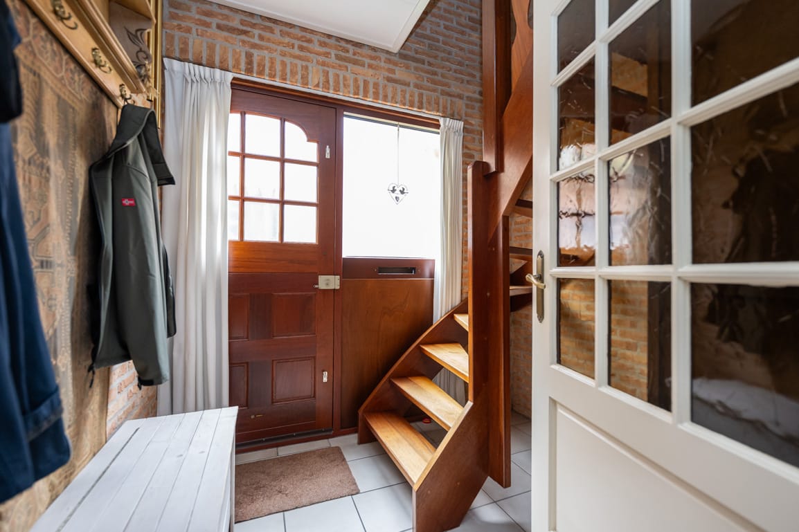 Foto 18 van Molenblok 28