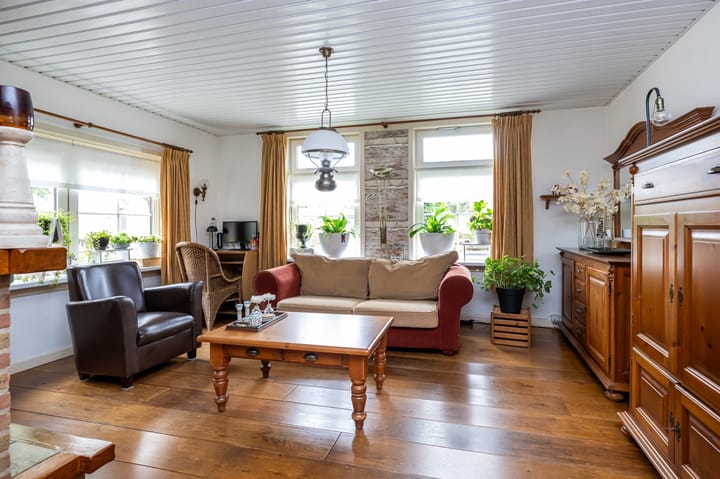 Foto 19 van Molenblok 28