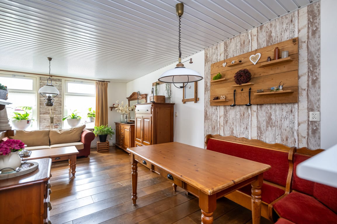 Foto 20 van Molenblok 28