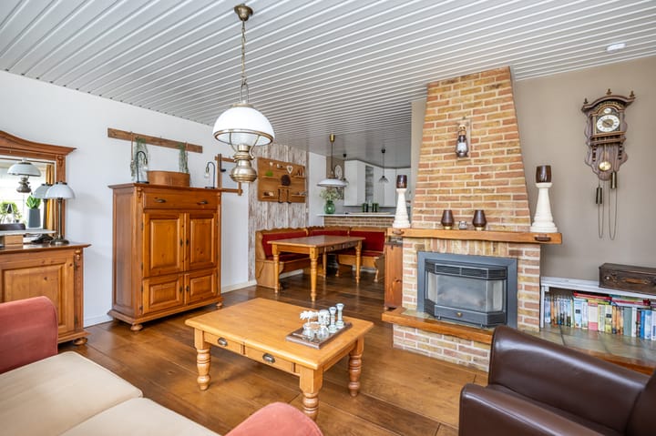 Foto 21 van Molenblok 28