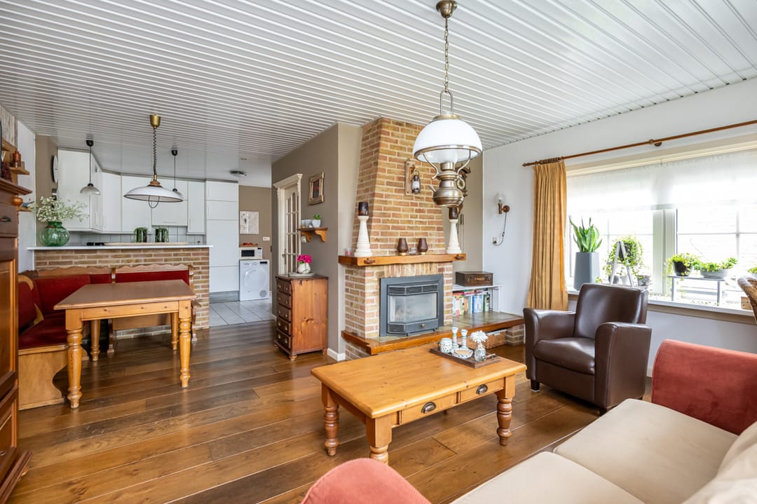 Foto 22 van Molenblok 28