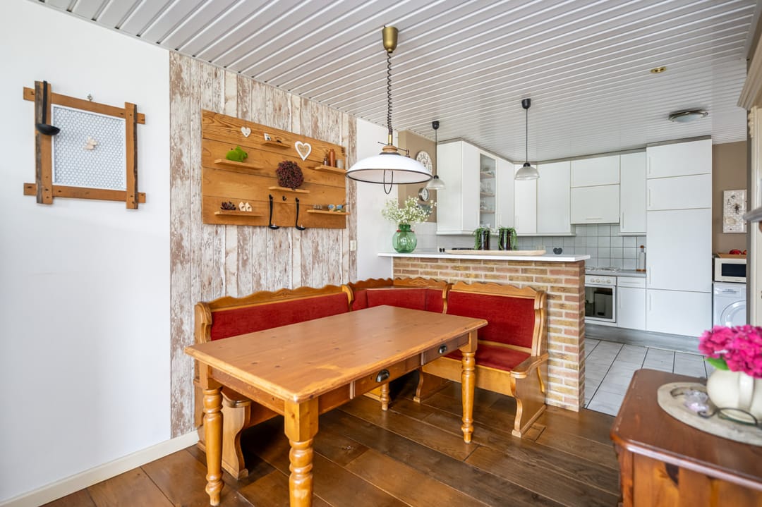 Foto 23 van Molenblok 28