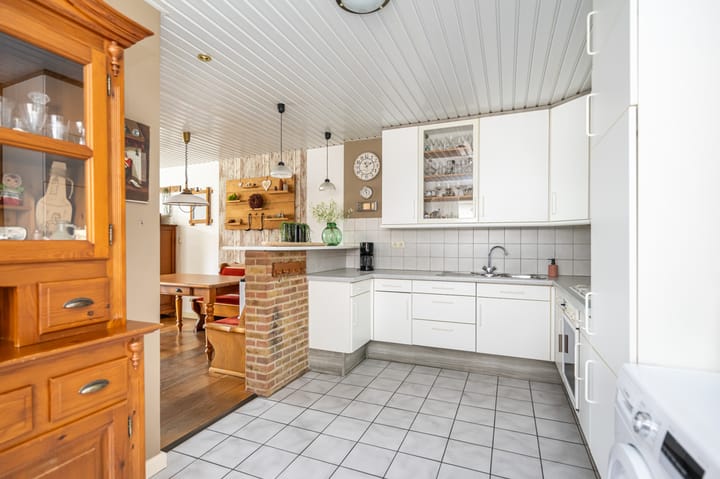 Foto 24 van Molenblok 28