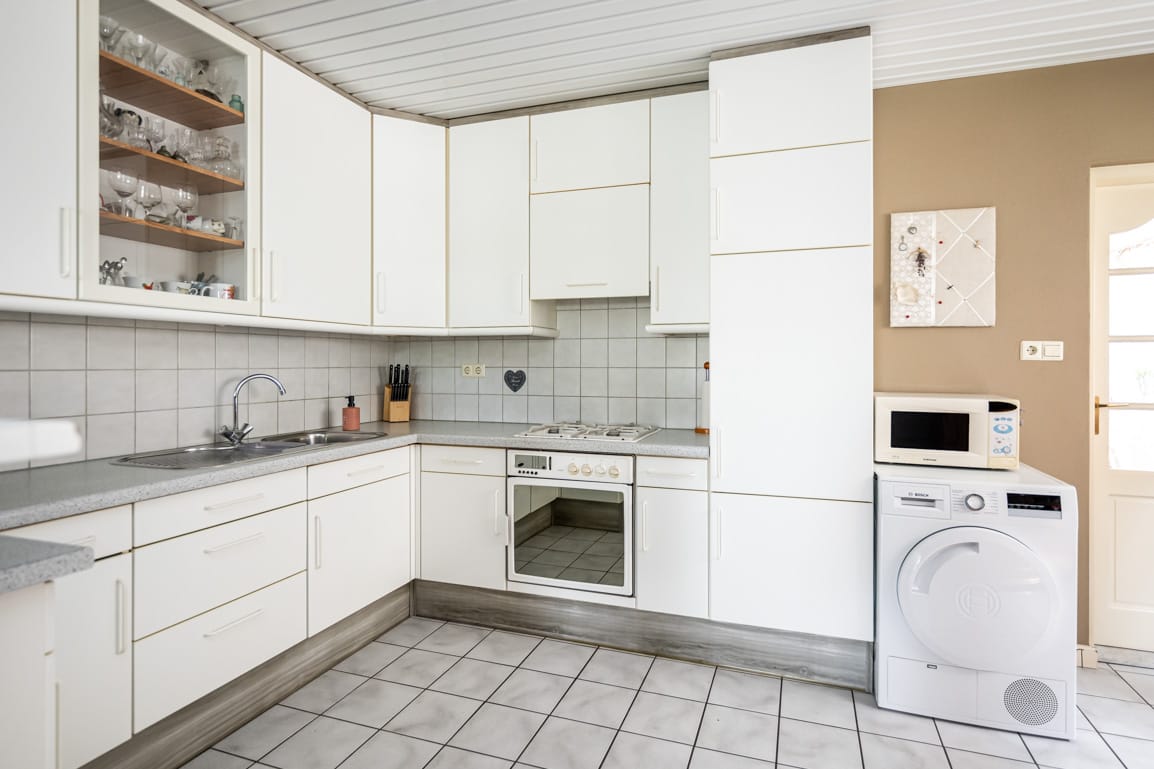 Foto 25 van Molenblok 28