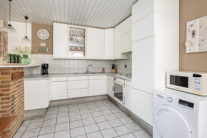 Foto 26 van Molenblok 28