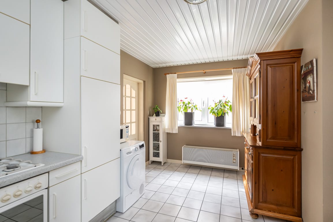 Foto 27 van Molenblok 28