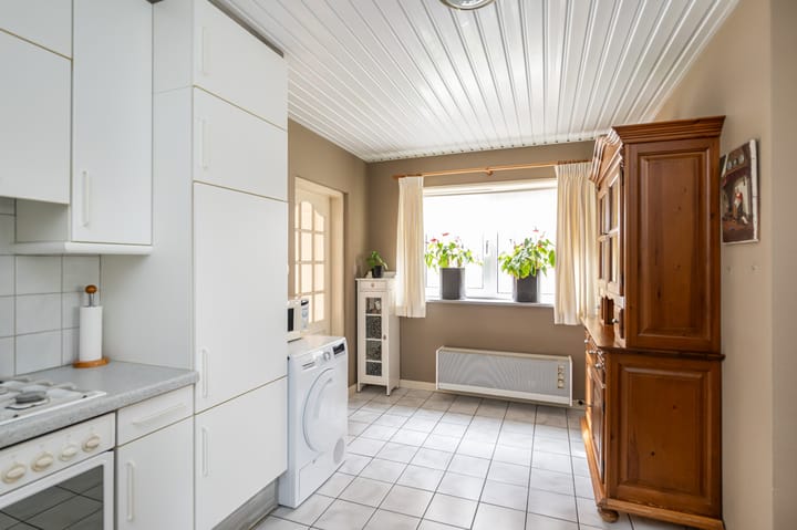 Foto 27 van Molenblok 28