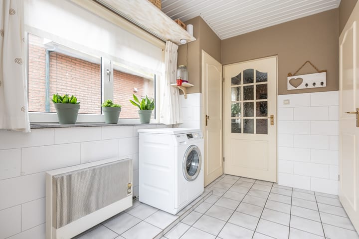 Foto 28 van Molenblok 28