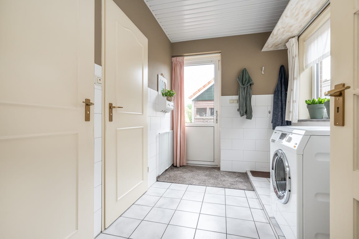 Foto 29 van Molenblok 28