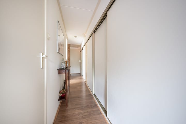 Foto 31 van Molenblok 28