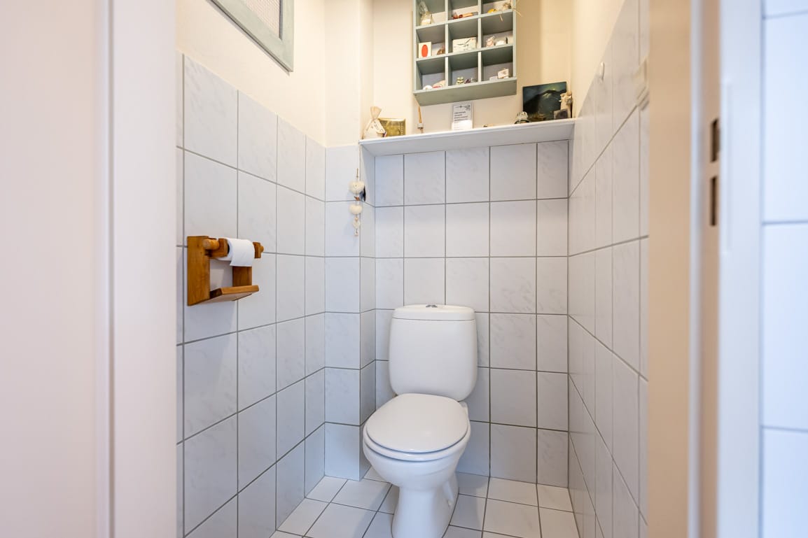 Foto 30 van Molenblok 28