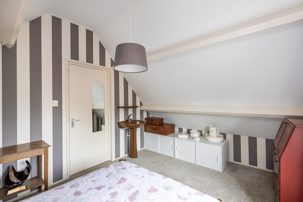 Foto 33 van Molenblok 28