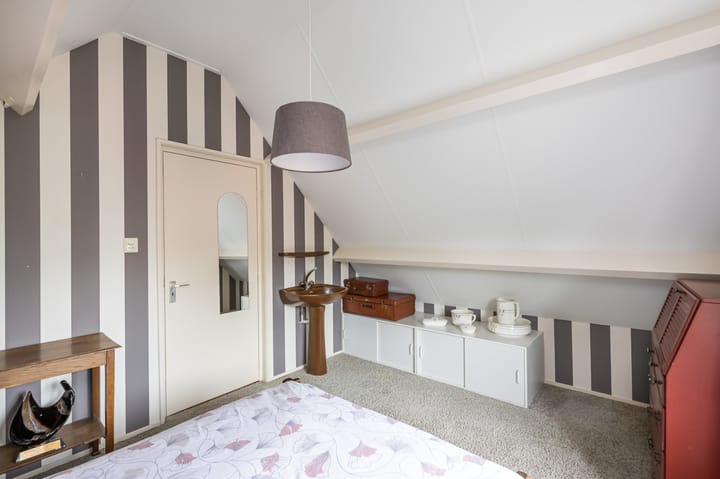 Foto 33 van Molenblok 28