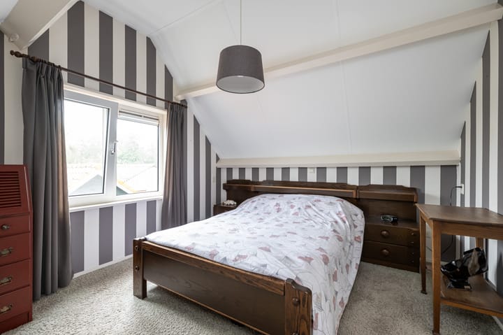 Foto 32 van Molenblok 28