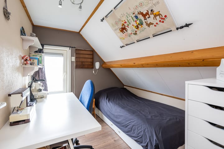 Foto 34 van Molenblok 28